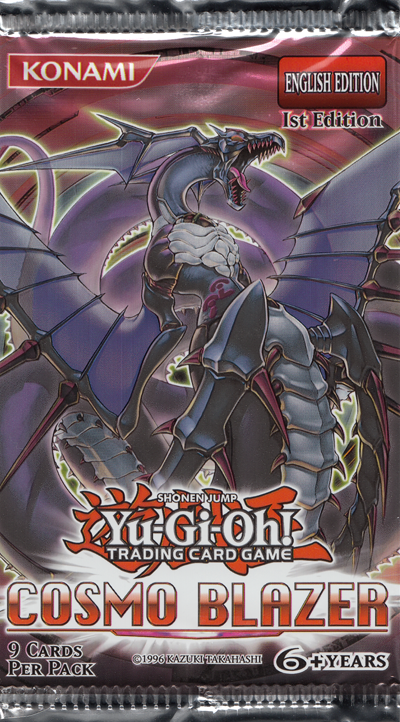 Yugioh world championship 2012 playmat - Yugioh jakarade.com 