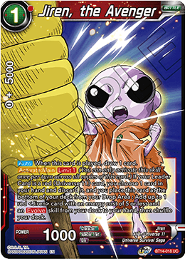 adidas yugioh dark magician card ✓ Adidas ADI2000 Yu-Gi-Oh! Yugi's World (with Sealed Dark Magician Promo  Card) (H06442) main image 0