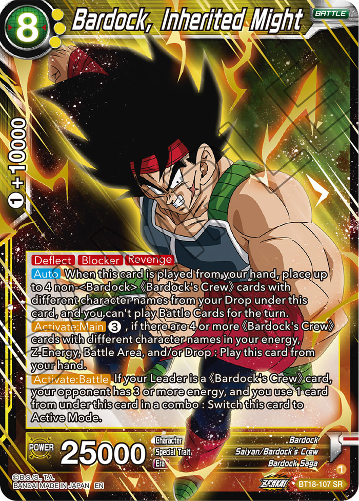 card blocker yugioh Torblocker Dragons of Legend Special Editions Einzelkarten Yu-Gi-Oh! MAWO CARDS may be 1st or Unlimited Edition Card Blocker - Yu-Gi-Oh! Card