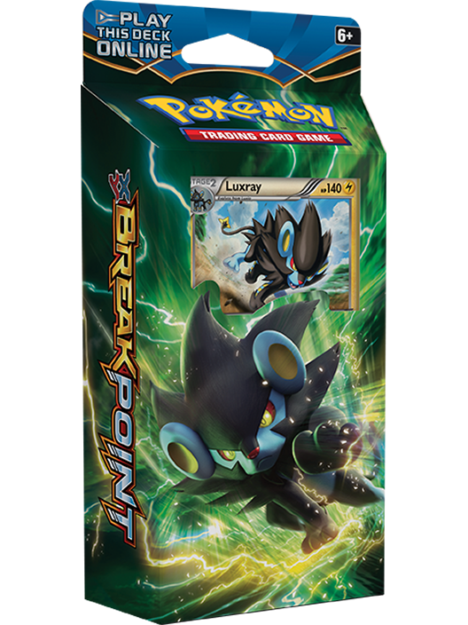 electric yugioh cards Amazon.com: Yu-Gi-Oh! - Electric Virus (STON-EN021) - Strike of Neos -  Unlimited Edition