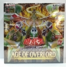 Age of Overlord