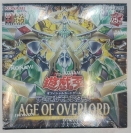 Age of Overlord