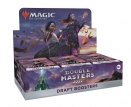 MTG Double Masters 2022