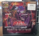 Phantom Nightmare